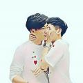 รูปโพรไฟล์ของ hanchul-gengcin