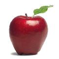 รูปโพรไฟล์ของ apple-is-a