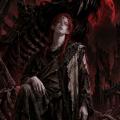 รูปโพรไฟล์ของ nevermercy