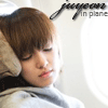 รูปโพรไฟล์ของ just-nnoon