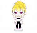 Haiiro_Catt