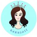 รูปโพรไฟล์ของ karnsaii