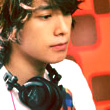 รูปโพรไฟล์ของ kimwaahae