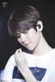 รูปโพรไฟล์ของ cutiecassii