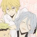 รูปโพรไฟล์ของ hibari-miumiu