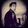 proemam
