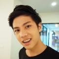 รูปโพรไฟล์ของ dookya