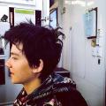 รูปโพรไฟล์ของ maxgod-do-tri