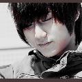 รูปโพรไฟล์ของ kiddevilzzmw