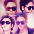 รูปโพรไฟล์ของ yesung-it