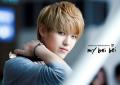รูปโพรไฟล์ของ darkandwhitechoc