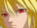 รูปโพรไฟล์ของ gargee-nezumi