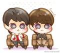 รูปโพรไฟล์ของ kimin-cho