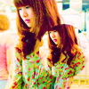 รูปโพรไฟล์ของ jymd