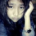 -hoizon