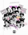 รูปโพรไฟล์ของ mindsuperjunior
