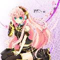 รูปโพรไฟล์ของ elesis