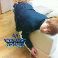 รูปโพรไฟล์ของ haha-min
