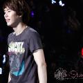 รูปโพรไฟล์ของ choeve