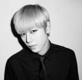 รูปโพรไฟล์ของ poo-g