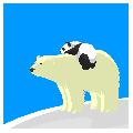 รูปโพรไฟล์ของ superbear