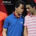 รูปโพรไฟล์ของ mommynoii