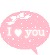 รูปโพรไฟล์ของ sweetie-lovely