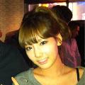 รูปโพรไฟล์ของ japansone