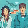 รูปโพรไฟล์ของ bokwonnie