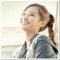 รูปโพรไฟล์ของ mysweet-n