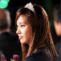 รูปโพรไฟล์ของ spiny