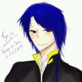 --yuki--