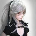 zcian