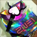 รูปโพรไฟล์ของ happy-only