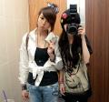 รูปโพรไฟล์ของ ladytime