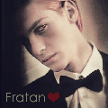 รูปโพรไฟล์ของ fratan