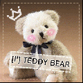 รูปโพรไฟล์ของ i-b-bear