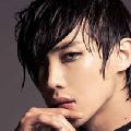 รูปโพรไฟล์ของ joonmblaq