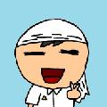 รูปโพรไฟล์ของ topscartoon