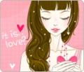 s-line