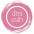 รูปโพรไฟล์ของ krinpayom