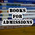 รูปโพรไฟล์ของ booksforad