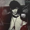 รูปโพรไฟล์ของ lovedomeverymuch