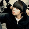 รูปโพรไฟล์ของ chuthikarn-bb