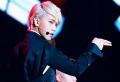 รูปโพรไฟล์ของ mind-love-henry