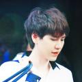 รูปโพรไฟล์ของ kyuhyun-yuri