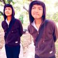 ppgstylr