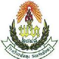 รูปโพรไฟล์ของ nb1wps