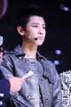 รูปโพรไฟล์ของ namenaa