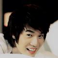 รูปโพรไฟล์ของ itsbue